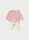 Mayoral 2 részes együttes #12 hó #80cm #Baby Rose #2526 2026