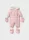 Mayoral overál Baby Rose #18 hó 86cm #2602 2026