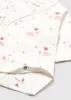 Mayoral Body 2 darabos #12 hó #80cm #Baby Rose #2747