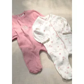Mayoral Rugi 2 darabos #2-4 hó #65cm #Cipria #2751