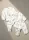 Mayoral Rugi 2 darabos #2-4 hó #65cm #Crudo Natural #2751