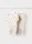 Mayoral Rugi 2db #4-6 hó #70cm #Beige Trigo Vigoré #2767