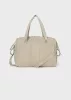 Mayoral Pelenkázótáska #Beige #9157