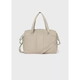 Mayoral Pelenkázótáska #Beige #9157