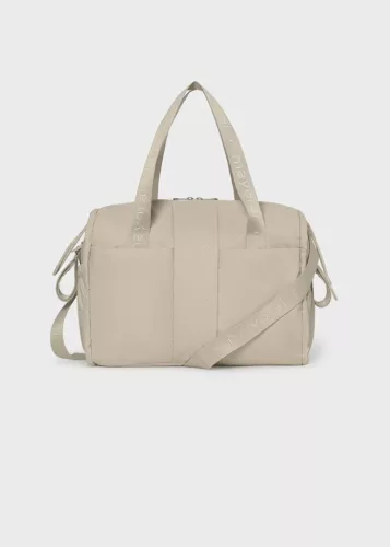 Mayoral Pelenkázótáska #Beige #9157