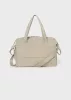 Mayoral Pelenkázótáska #Beige #9157