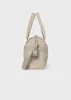 Mayoral Pelenkázótáska #Beige #9157