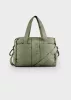 Mayoral Pelenkázótáska #Frost Green #9157