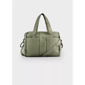 Mayoral Pelenkázótáska #Frost Green #9157