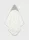 Mayoral Fürdőlepedő Fog #9172