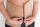 BeautyMommy Hasleszorító pánt Original #bézs M
