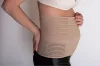 BeautyMommy Hasleszorító pánt Original #bézs M