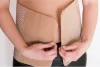 BeautyMommy Hasleszorító pánt Original #bézs L