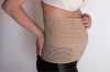 BeautyMommy Hasleszorító pánt Original #bézs XL