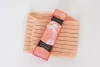 BeautyMommy Hasleszorító pánt Original MAX #M-es méret