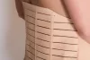 BeautyMommy Hasleszorító pánt Original MAX #M-es méret