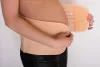 BeautyMommy Hasleszorító pánt Original MAX #M-es méret