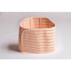 BeautyMommy Hasleszorító pánt Original MAX #XL-es méret