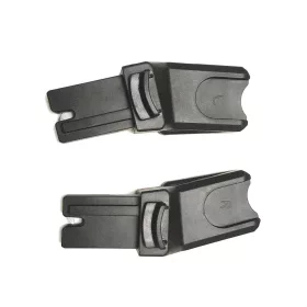 Gmini Autósülés adapter G-mini Grand-hez #GM1502P KIFUTÓ