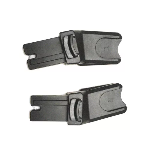 Gmini Autósülés adapter G-mini Grand-hez #GM1502P KIFUTÓ