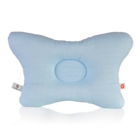 Xkko Párna Baby blue #BMBPILL02