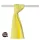 Xkko Bambusz Kifogó 90x100 #Citrom #BMB090002