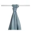 Xkko Bambusz Kifogó 90x100 #Ezüst #BMB090021
