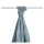 Xkko Bambusz Kifogó 90x100 #Ezüst #BMB090021
