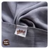 Xkko Bambusz Kifogó 90x100 #Ezüst #BMB090021