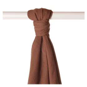 Xkko Bambusz Kifogó 90x100 #Tejcsoki #BMB090023