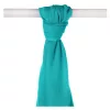 Xkko BMB Kifogó 90x100 Türkiz #BMB090034