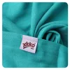 Xkko BMB Kifogó 90x100 Türkiz #BMB090034