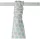 Xkko Bambusz Kifogó 90x100 #Menta mintás #BMB090043