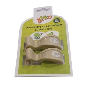 Xkko Pelenka csipesz #Mogyoró