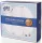 Xkko Biopamut Kifogó #90x100 #3db #CTN090008