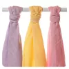 Xkko Biopamut Kifogó #90x100 #3db #old times - pastels for girl #CTN090008