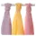 Xkko Biopamut Kifogó #90x100 #3db #old times - pastels for girl #CTN090008