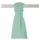 Xkko Bambusz Kifogó 90x100 #Mint #BMB090056