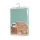 Xkko BMB Lepedő #120x60 #Mint