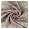 Xkko BMB Textilpelenka #70x70 #Safari - Atmosphere #BMB070051