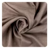 Xkko BMB Textilpelenka #70x70 #Safari - Atmosphere #BMB070051