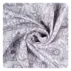 Xkko BMB Textilpelenka #70x70 #Safari - Atmosphere #BMB070051