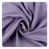 Xkko BMB Textilpelenka #70x70 #Safari - Lavender Aura #BMB070052