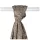 Xkko Bambusz Kifogó 90x100 #Safari - Atmosphere #BMB090065