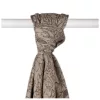 Xkko Bambusz Kifogó 90x100 #Safari - Atmosphere #BMB090065