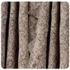 Xkko Bambusz Kifogó 90x100 #Safari - Atmosphere #BMB090065