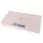 Zopa Digitális babamérleg - rózsaszín Pink #ZOP086051