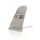 Zopa Siesta pihenőszék - Diamond Beige Diamond Beige #ZOP086540