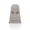 Zopa Siesta pihenőszék - Diamond Beige Diamond Beige #ZOP086540