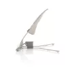 Zopa Siesta pihenőszék - Diamond Beige Diamond Beige #ZOP086540